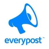 Everypost