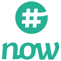 HashtagNow