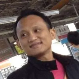 Fajar Budiprasetyo