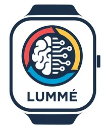 Lumme Health