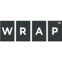 Wrap Media