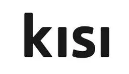 Kisi Security