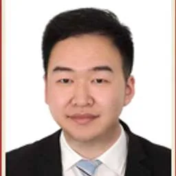 Hai Liu