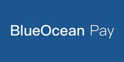 BlueOcean Pay