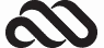 Myst Labs