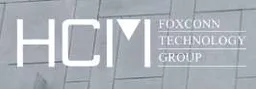 HCM Capital
