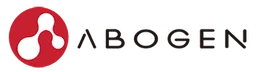 Abogen Biosciences