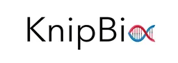 KnipBio