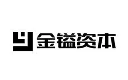 Jinyi Capital