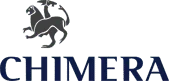 Chimera Investment