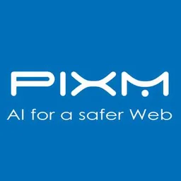 Pixm