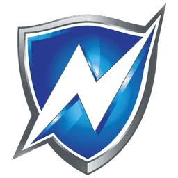 NETSHIELD