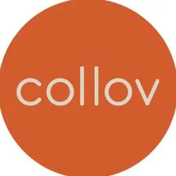 Collov Labs