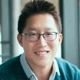 David Chang