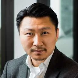 Huan Liu