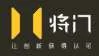 Jiangmen Venture Capital