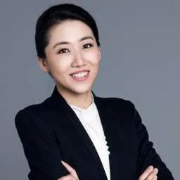 Vanessa Gao