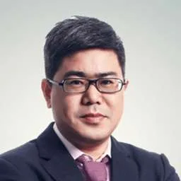 Frank Li, Angel Investor