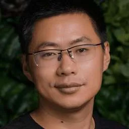 Shixing Mao