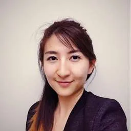 Grace Yu