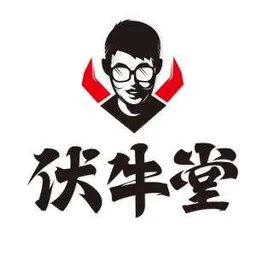Funiutang