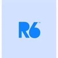 Relativity6