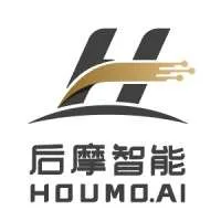 Houmo.AI