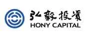 Hony Capital