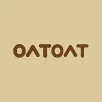Oatoat