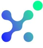 XtalPi