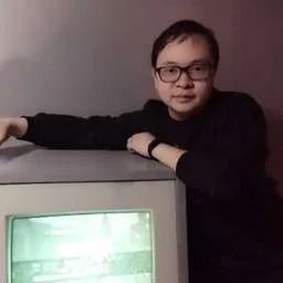 Lipeng Lai