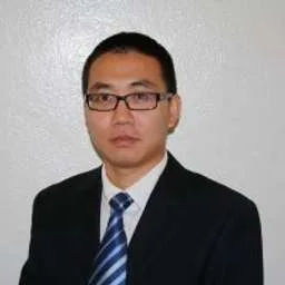 Shuhao Wen