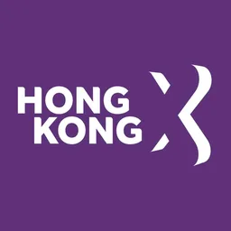 Hong Kong X-Tech