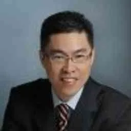 Chua Boon Ping
