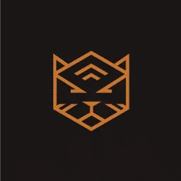 Horangi