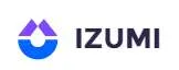 izumi Finance