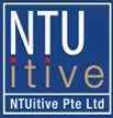 NTUitive