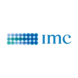 IMC Trading