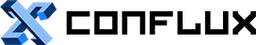 Conflux Foundation