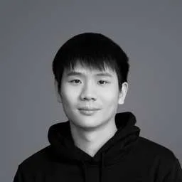 Fan Long
