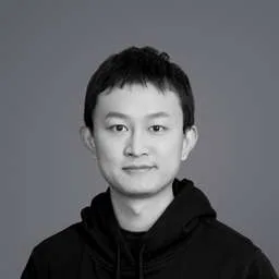 YuanJie Zhang