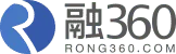 Rong360