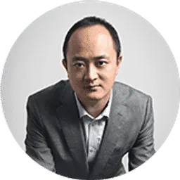 Caofeng Liu