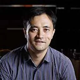 Daqing Ye