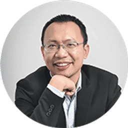 Jiayan Lu