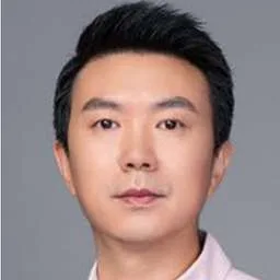 Mickey Li