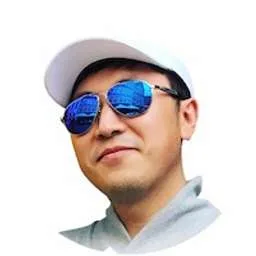 Chun Wang