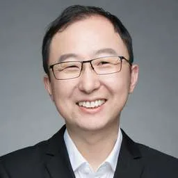 Wei Su