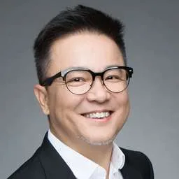 Xiaosong Liu