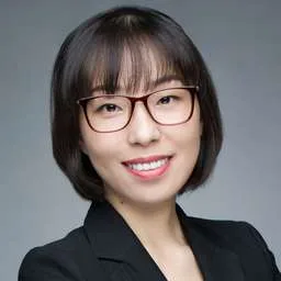 Lan Tu